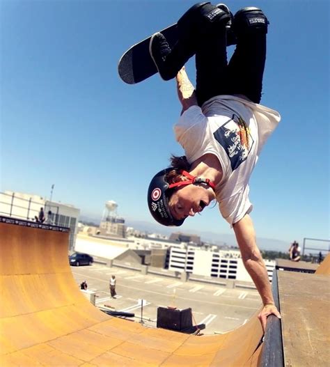 lv shaun white|shaun white skateboarding.